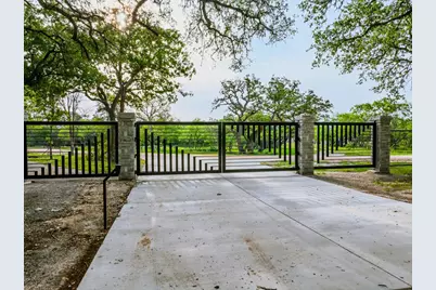 000 Tall Oak Ranch, Johnson City, TX 78636 - Photo 6