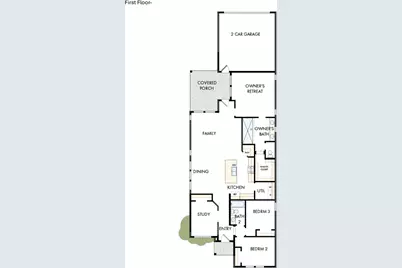 6311 Rotunda View, Austin, TX 78747 - Photo 2