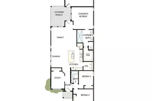 6311 Rotunda View, Austin, TX 78747 - Photo 2