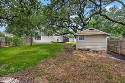 1202 Knollpark Circle, Austin, TX 78758 - Photo 30