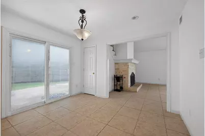 1202 Knollpark Circle, Austin, TX 78758 - Photo 14