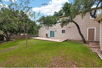 1202 Knollpark Circle, Austin, TX 78758 - Photo 26