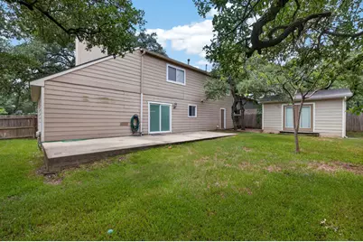 1202 Knollpark Circle, Austin, TX 78758 - Photo 28