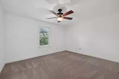 1202 Knollpark Circle, Austin, TX 78758 - Photo 18