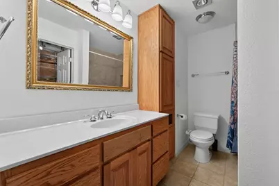 1202 Knollpark Circle, Austin, TX 78758 - Photo 20