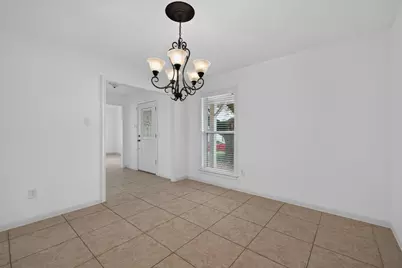 1202 Knollpark Circle, Austin, TX 78758 - Photo 8