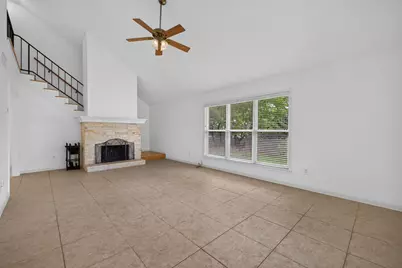 1202 Knollpark Circle, Austin, TX 78758 - Photo 6
