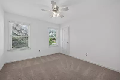 1202 Knollpark Circle, Austin, TX 78758 - Photo 24