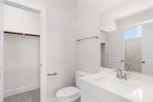 277 Oak Blossom Rd, Liberty Hill, TX 78642 - Photo 26