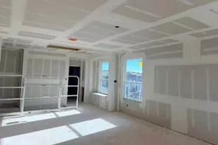 277 Oak Blossom Rd, Liberty Hill, TX 78642 - Photo 6