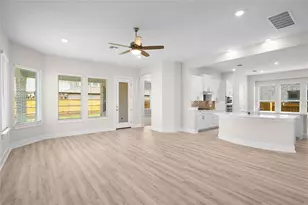 277 Oak Blossom Rd, Liberty Hill, TX 78642 - Photo 16