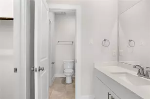 277 Oak Blossom Rd, Liberty Hill, TX 78642 - Photo 30