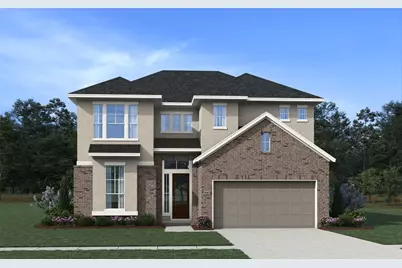 277 Oak Blossom Road, Liberty Hill, TX 78642 - Photo 10