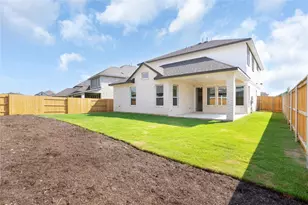 277 Oak Blossom Rd, Liberty Hill, TX 78642 - Photo 32