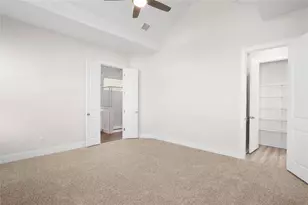 277 Oak Blossom Rd, Liberty Hill, TX 78642 - Photo 20