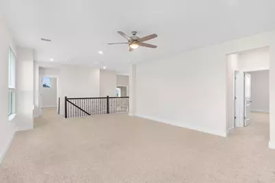 277 Oak Blossom Road, Liberty Hill, TX 78642 - Photo 24