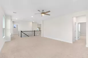 277 Oak Blossom Rd, Liberty Hill, TX 78642 - Photo 24