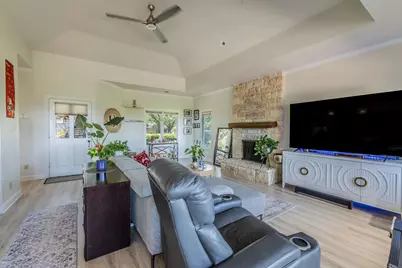 1703 Clubhouse Hill Drive, Spicewood, TX 78669 - Photo 2