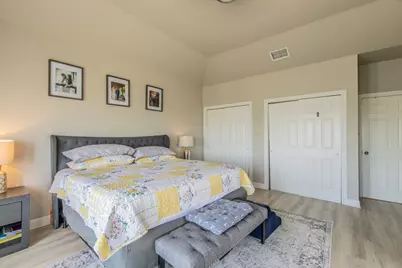 1703 Clubhouse Hill Drive, Spicewood, TX 78669 - Photo 12