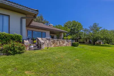 1703 Clubhouse Hill Drive, Spicewood, TX 78669 - Photo 22