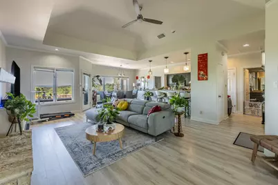 1703 Clubhouse Hill Drive, Spicewood, TX 78669 - Photo 4