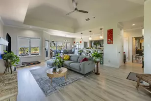 1703 Clubhouse Hill Dr, Spicewood, TX 78669 - Photo 4