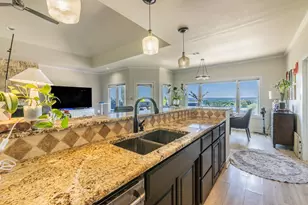 1703 Clubhouse Hill Dr, Spicewood, TX 78669 - Photo 8