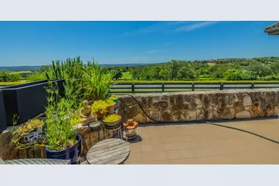 1703 Clubhouse Hill Drive, Spicewood, TX 78669 - Photo 24