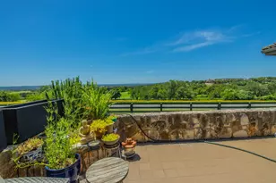 1703 Clubhouse Hill Dr, Spicewood, TX 78669 - Photo 24