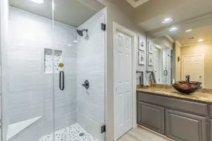 1703 Clubhouse Hill Dr, Spicewood, TX 78669 - Photo 16
