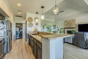 1703 Clubhouse Hill Dr, Spicewood, TX 78669 - Photo 6