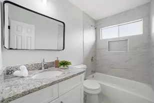 1606 Rossport Bend, Leander, TX 78641 - Photo 22