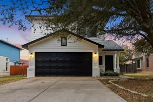 1606 Rossport Bend, Leander, TX 78641 - Photo 2