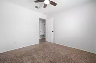 1606 Rossport Bend, Leander, TX 78641 - Photo 20