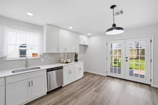 1606 Rossport Bend, Leander, TX 78641 - Photo 8