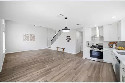 1606 Rossport Bend, Leander, TX 78641 - Photo 6