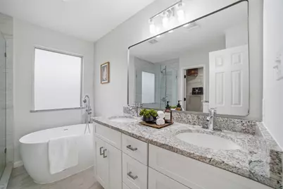 1606 Rossport Bend, Leander, TX 78641 - Photo 16