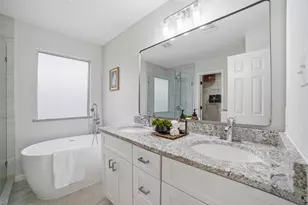 1606 Rossport Bend, Leander, TX 78641 - Photo 16