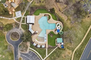 1606 Rossport Bend, Leander, TX 78641 - Photo 32