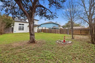 1606 Rossport Bend, Leander, TX 78641 - Photo 28