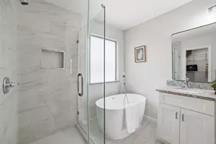 1606 Rossport Bend, Leander, TX 78641 - Photo 14