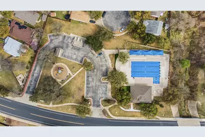 1606 Rossport Bend, Leander, TX 78641 - Photo 30