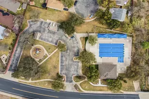 1606 Rossport Bend, Leander, TX 78641 - Photo 30