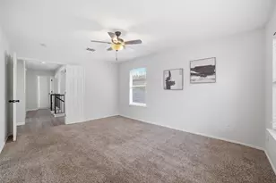 1606 Rossport Bend, Leander, TX 78641 - Photo 12