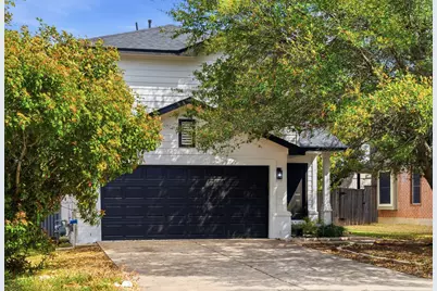 1606 Rossport Bend, Leander, TX 78641 - Photo 2