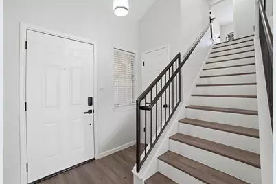 1606 Rossport Bend, Leander, TX 78641 - Photo 10