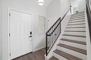 1606 Rossport Bend, Leander, TX 78641 - Photo 10