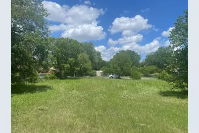 10311 Ray Avenue, Austin, TX 78758 - Photo 2