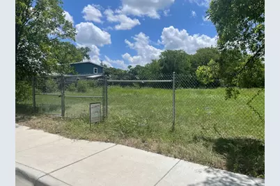10311 Ray Avenue, Austin, TX 78758 - Photo 1