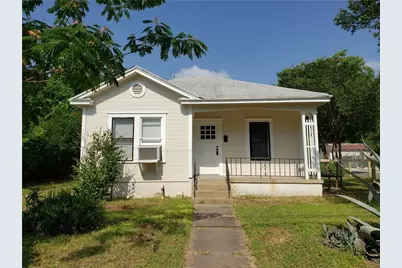 1405 Waller Street, Austin, TX 78702 - Photo 1